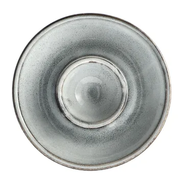 Rustic エッグカップ Ø10 cm - Grey-blue - House Doctor | ハウスドクター