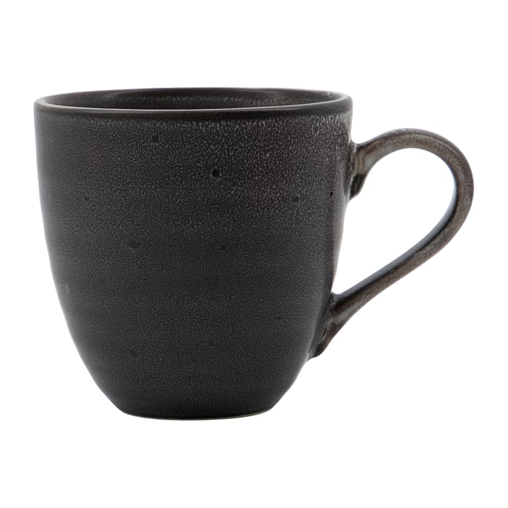 Rustic / ラスティック ブランチキット 12ピース, Dark grey House Doctor | ハウスドクター
