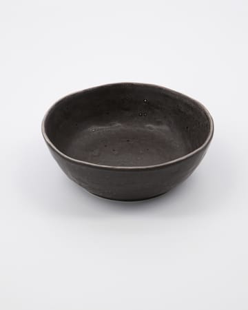 Rustic / ラスティック ブランチキット 12ピース - Dark grey - House Doctor | ハウスドクター