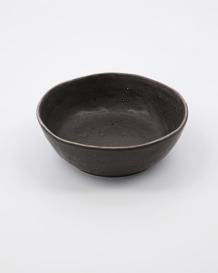 Rustic / ラスティック ブランチキット 12ピース, Dark grey House Doctor | ハウスドクター
