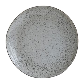 Rustic / ラスティック ブランチキット 12ピー�ス - Grey-blue - House Doctor | ハウスドクター