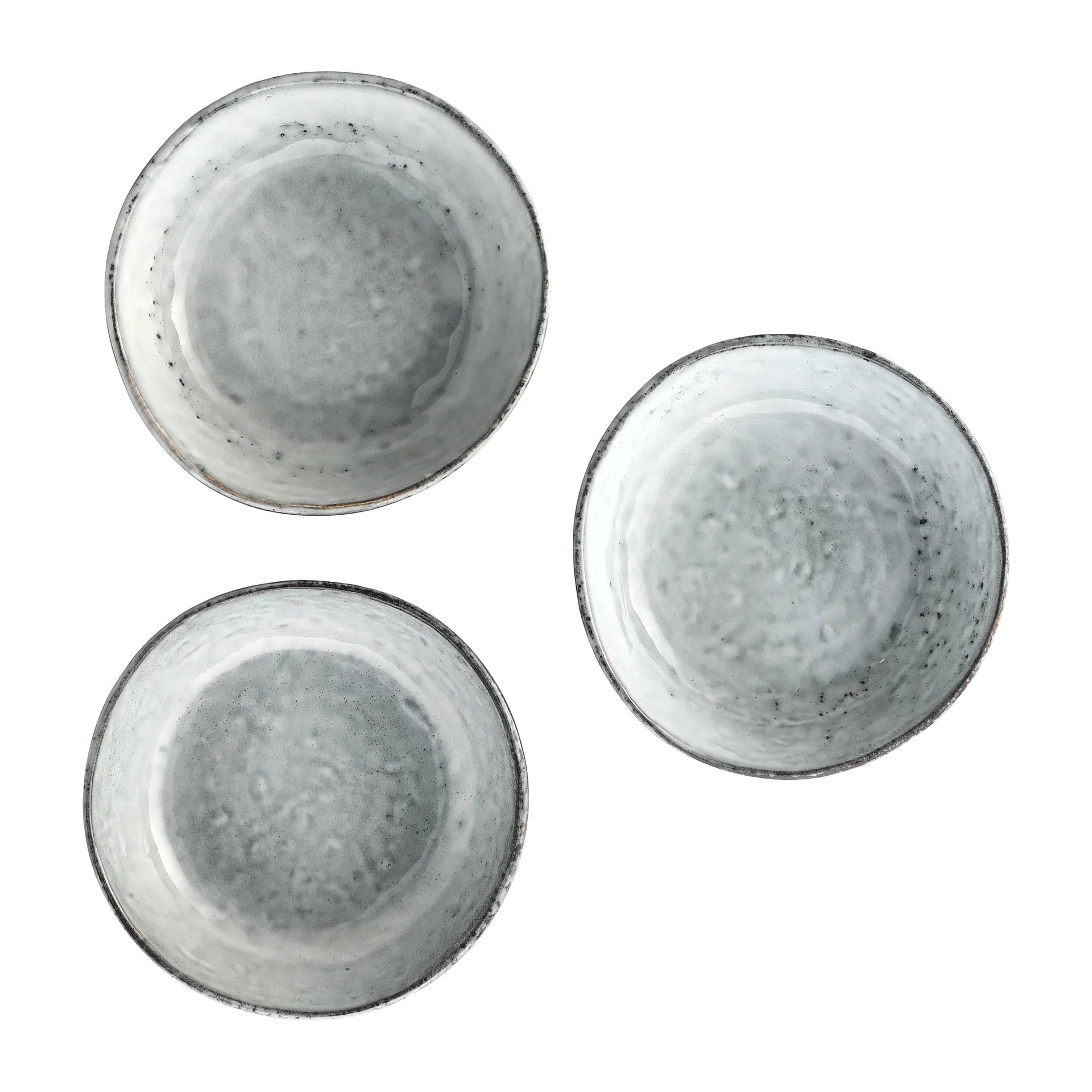 Rustic ボウル, 14 cm House Doctor | ハウスドクター