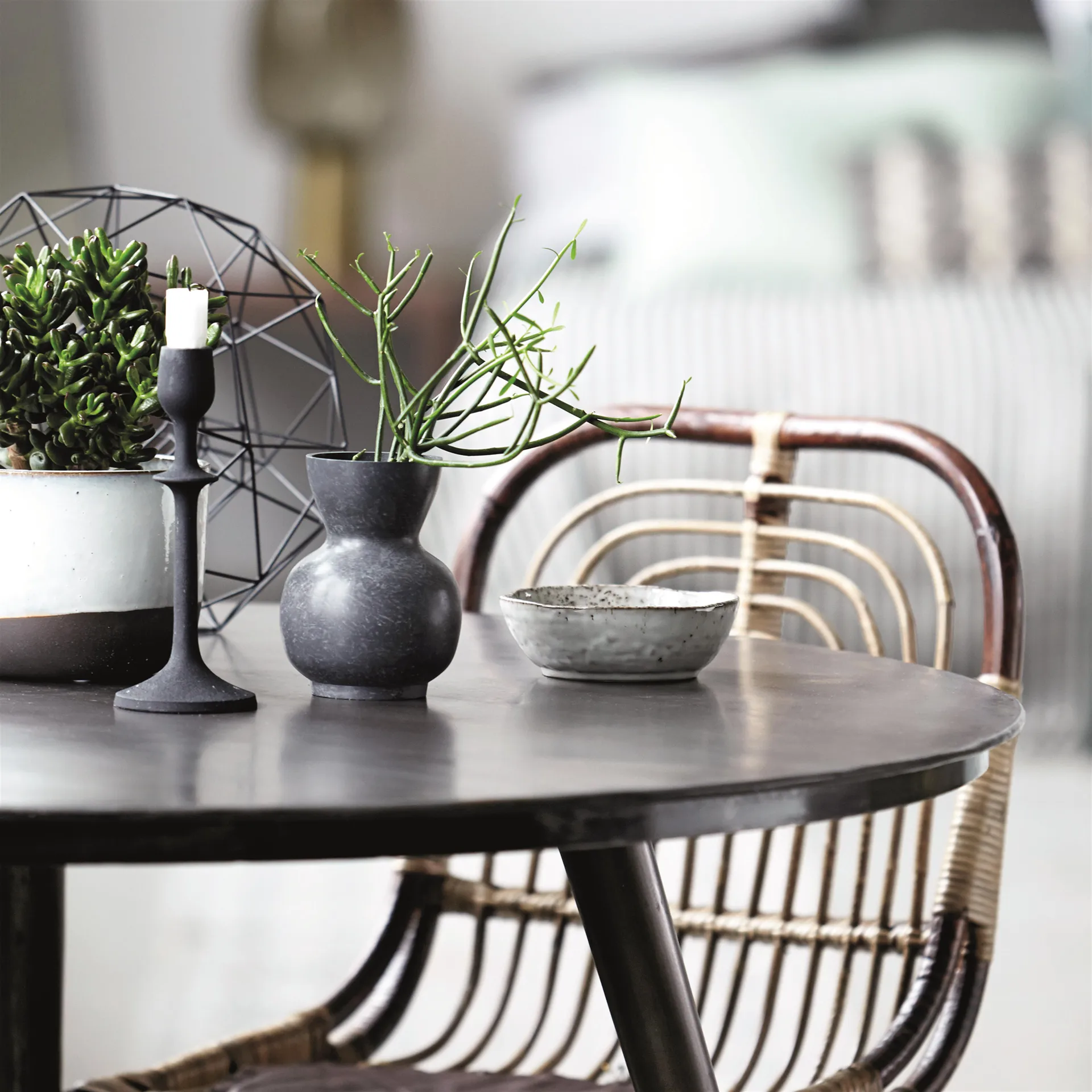 Rustic ボウル, 14 cm House Doctor | ハウスドクター