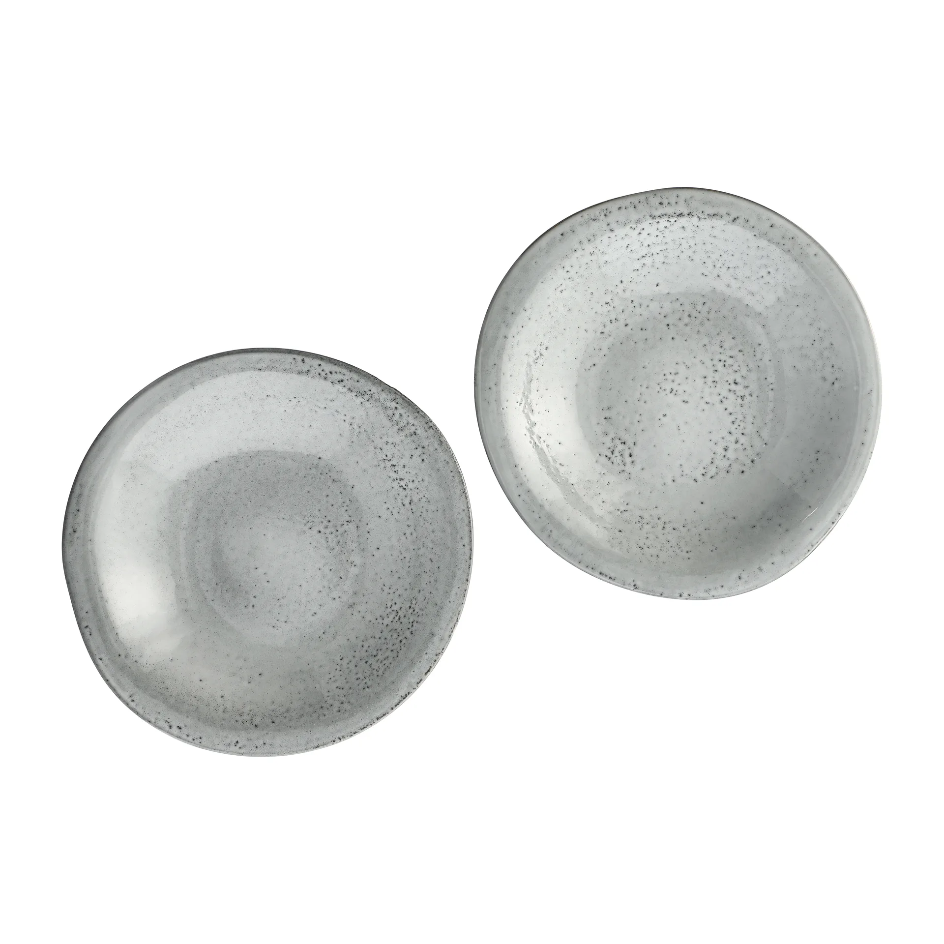 Rustic ディーププレート, Ø25 cm House Doctor | ハウスドクター