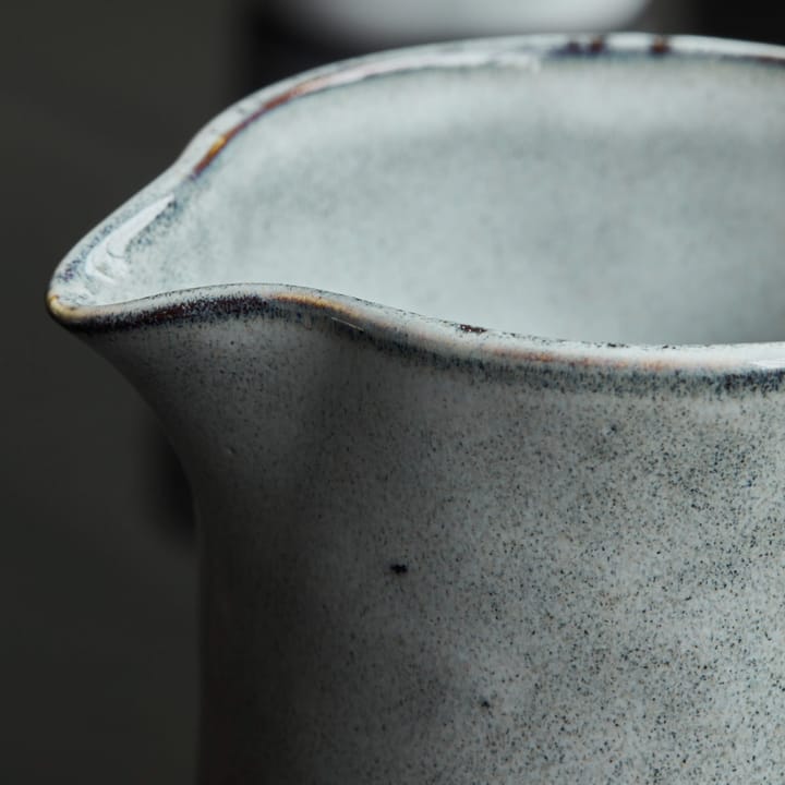 Rustic / ラスティック ポット 30 cl, grey-blue House Doctor | ハウスドクター