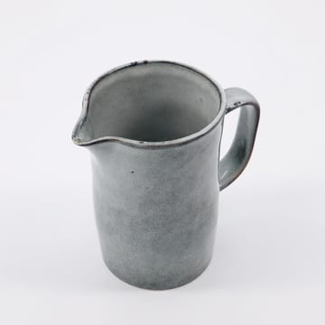 Rustic / ラスティック ポット 30 cl - grey-blue - House Doctor | ハウスドクター
