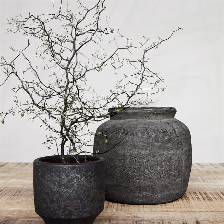 Rustik 植木鉢 土器, 18 cm House Doctor | ハウスドクター