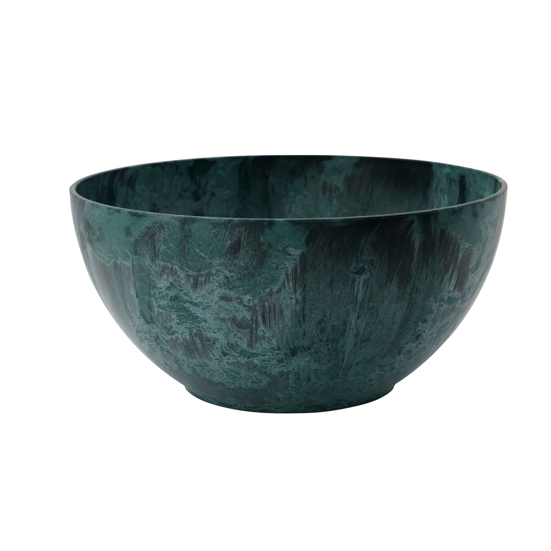 Serveur サービングボウル Ø24 cm, green House Doctor | ハウスドクター