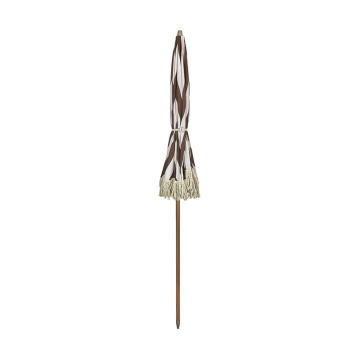 Shade パラソル 230 cm, Golden brown House Doctor | ハウスドクター