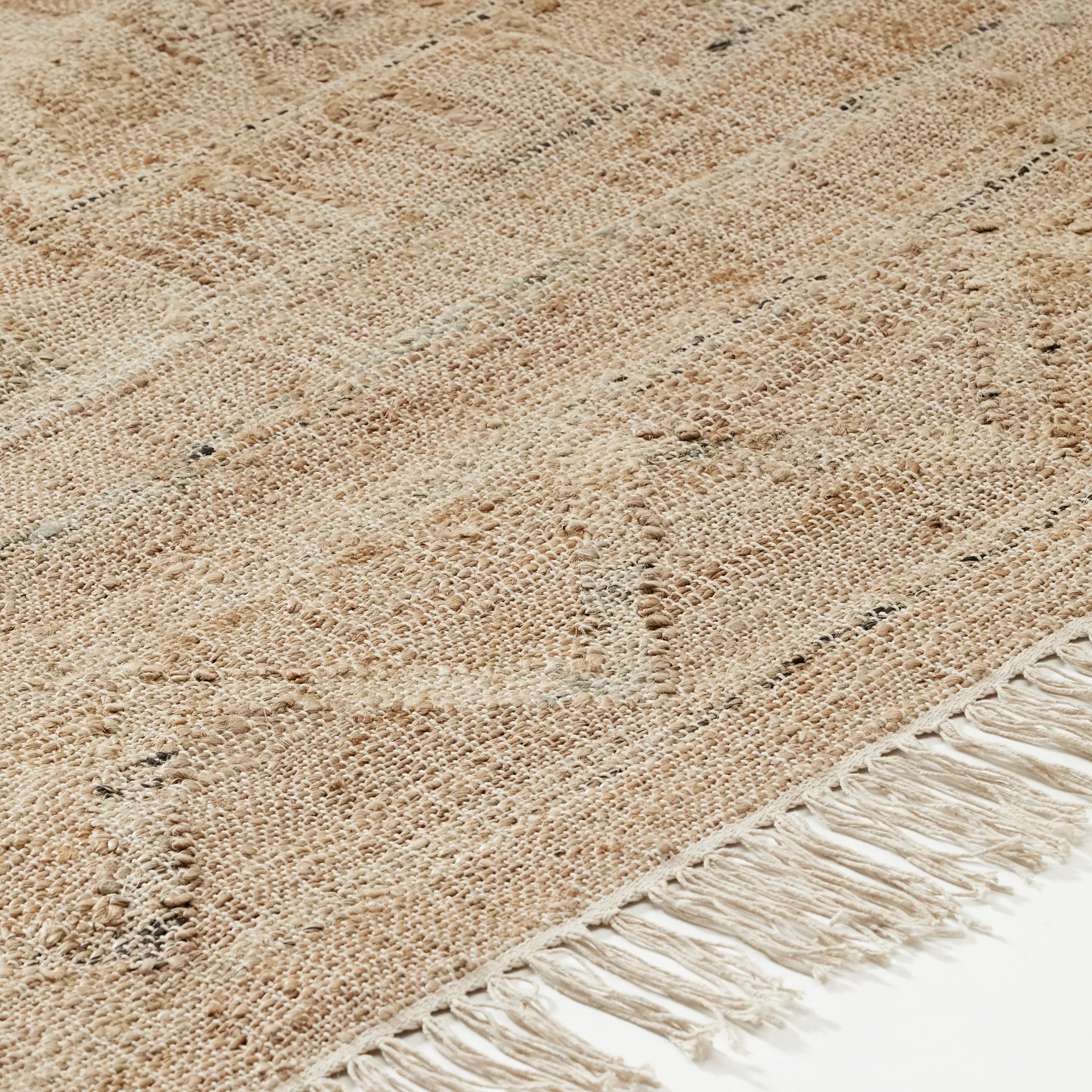 Shriv ラグ 200x300 cm, Sand House Doctor | ハウスドクター