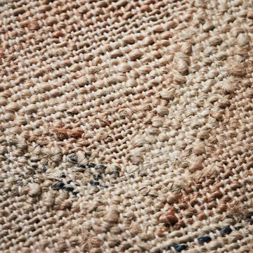 Shriv ラグ 200x300 cm - Sand - House Doctor | ハウスドクター
