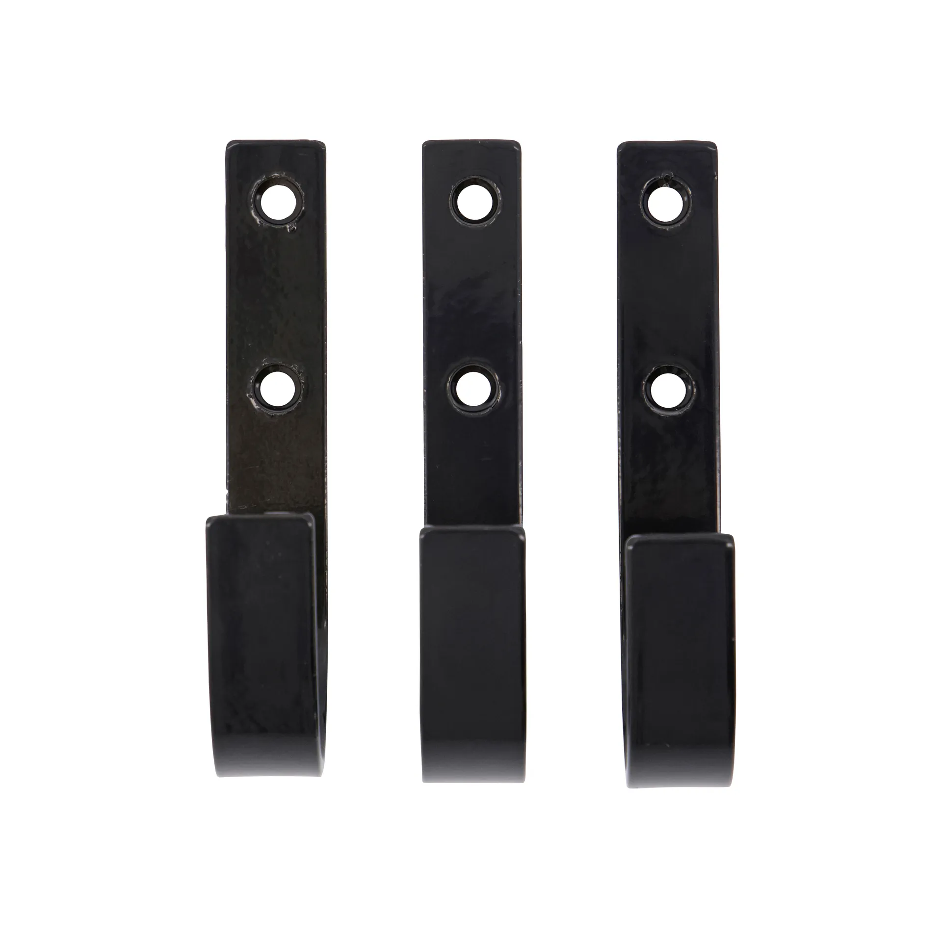 Simply フック 3パック, iron House Doctor | ハウスドクター