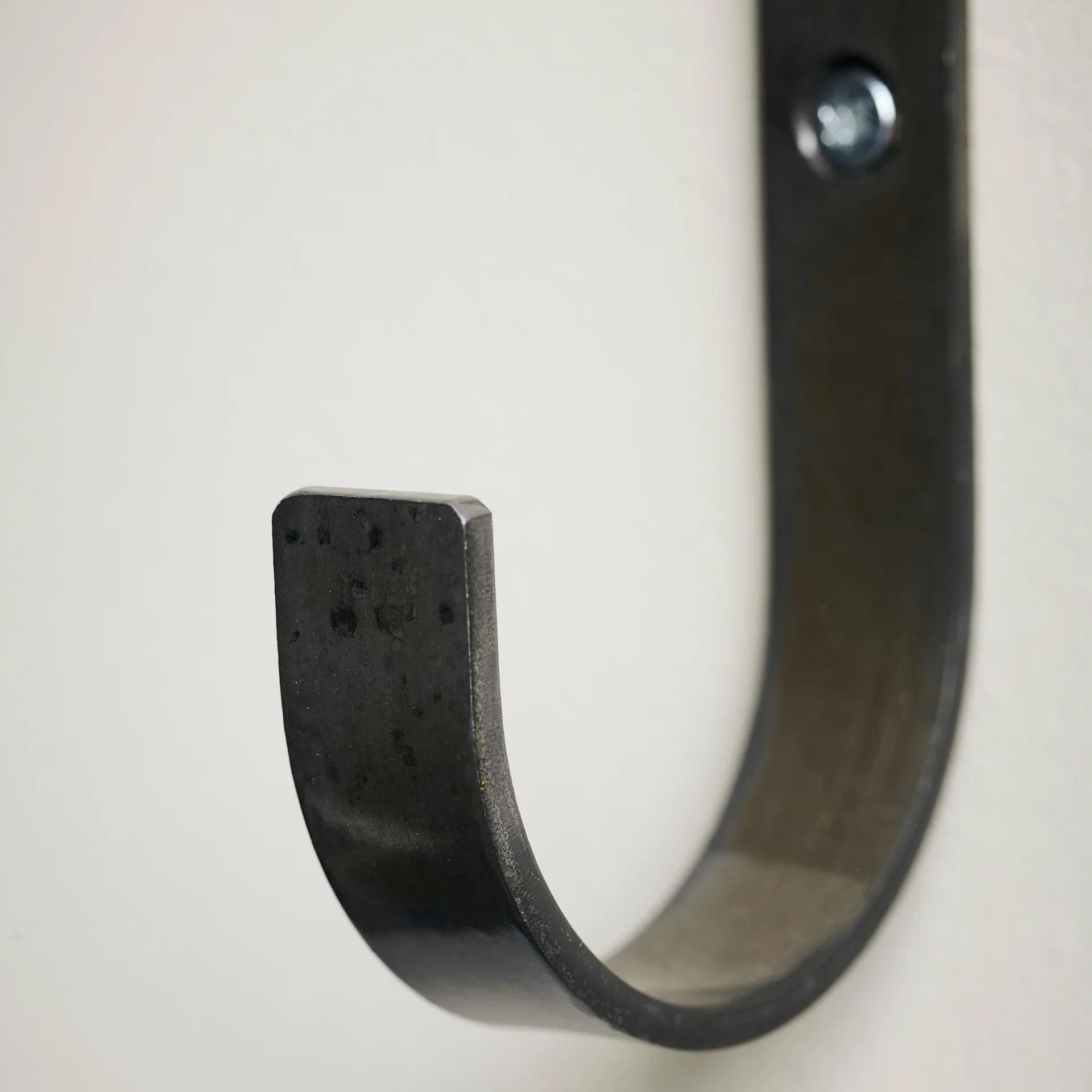 Simply フック 3パック, iron House Doctor | ハウスドクター