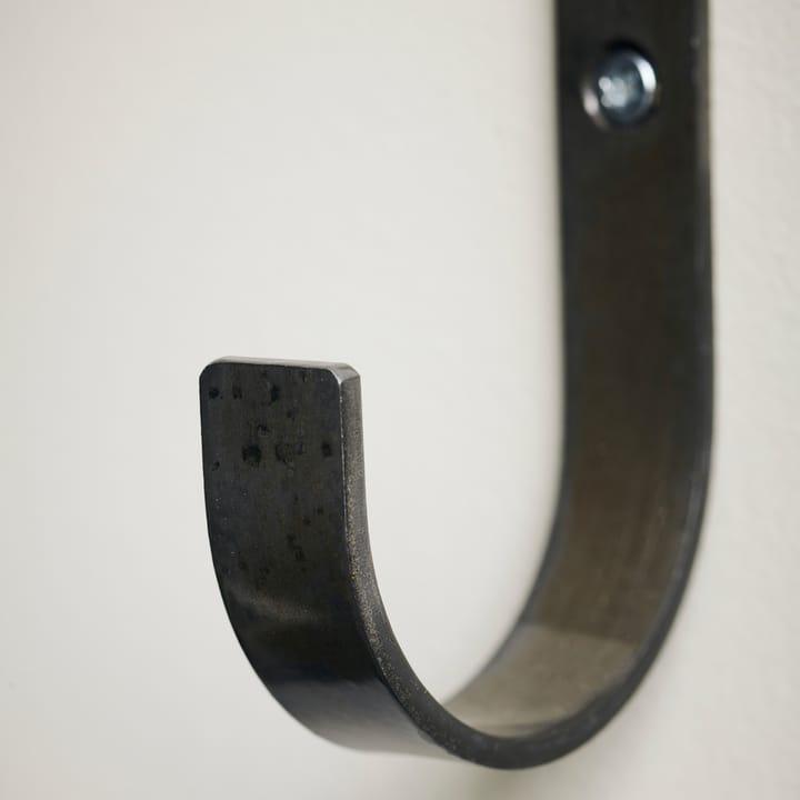 Simply フック 3パック, iron House Doctor | ハウスドクター