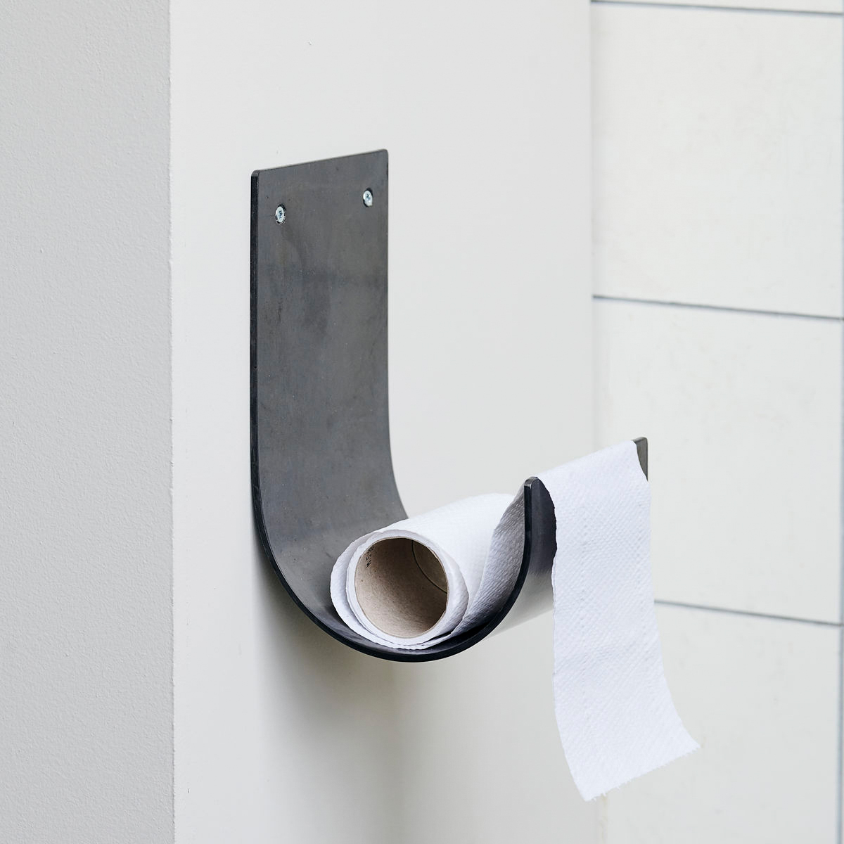 House Doctor | ハウスドクター からのSimply トイレット
