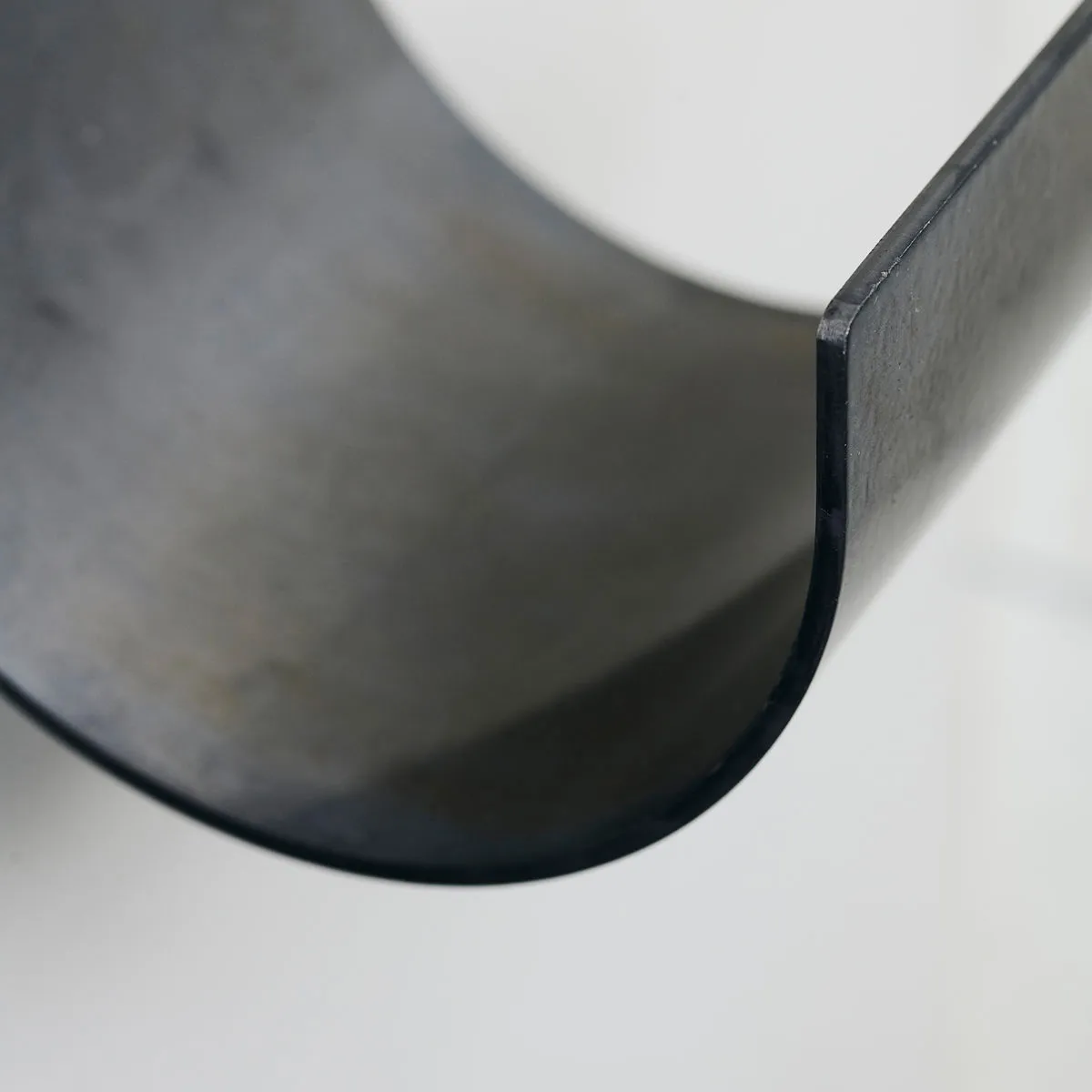 Simply トイレットペーパーホルダー, iron House Doctor | ハウスドクター