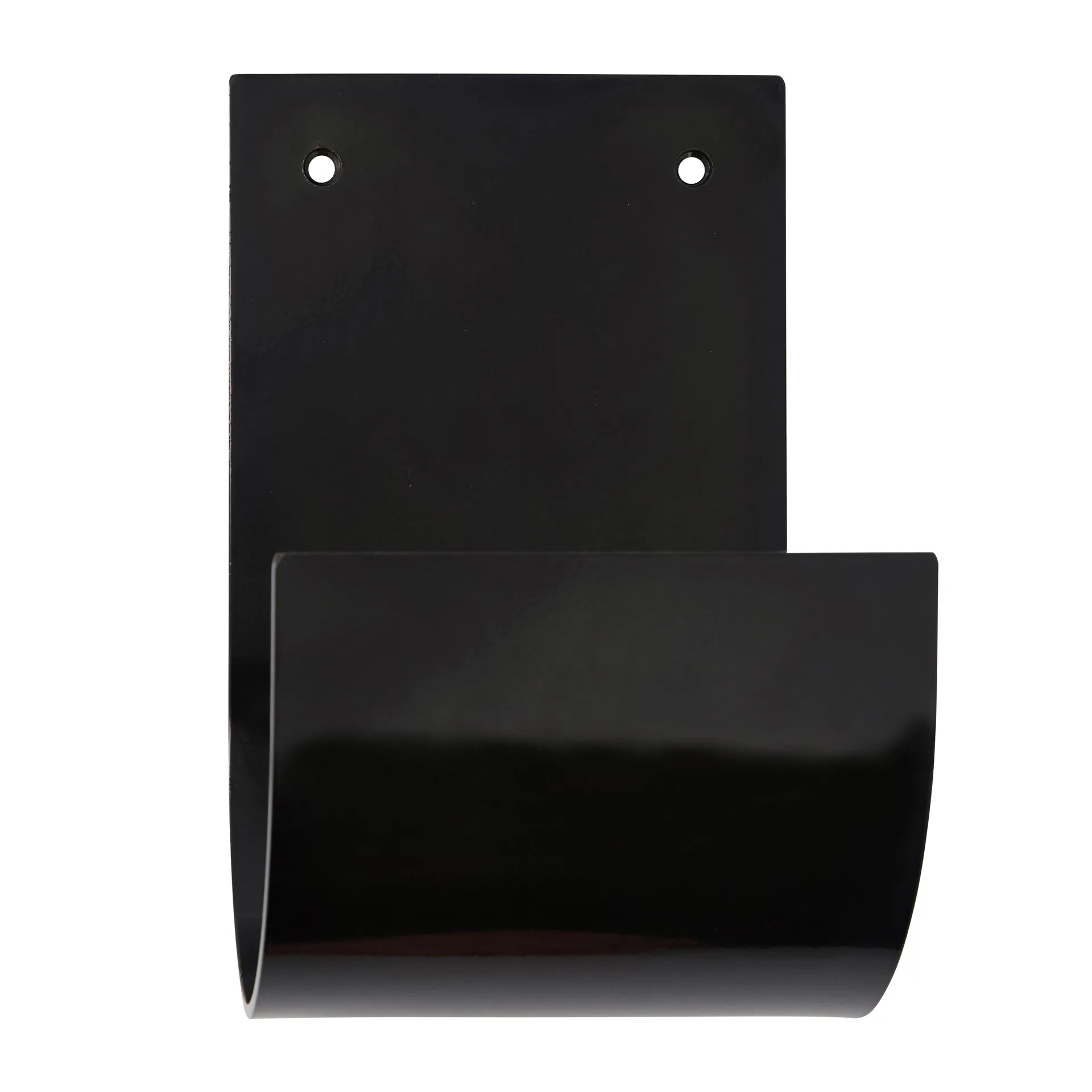 Simply トイレットペーパーホルダー, iron House Doctor | ハウスドクター