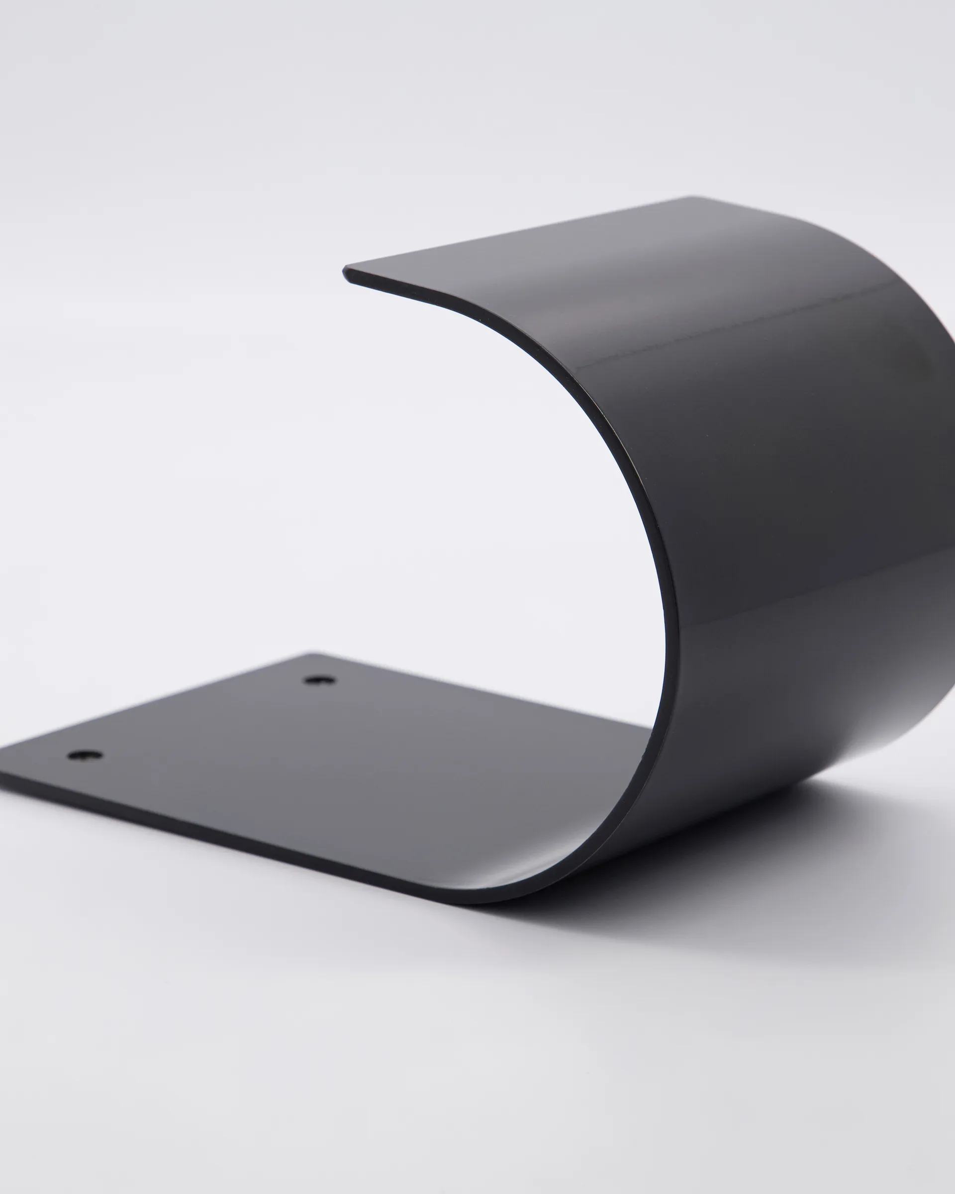 Simply トイレットペーパーホルダー, iron House Doctor | ハウスドクター