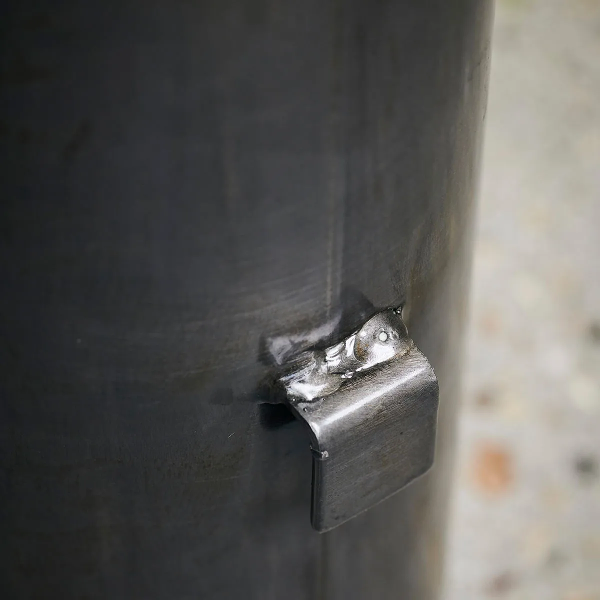 Simply トイレ用ブラシ, iron House Doctor | ハウスドクター