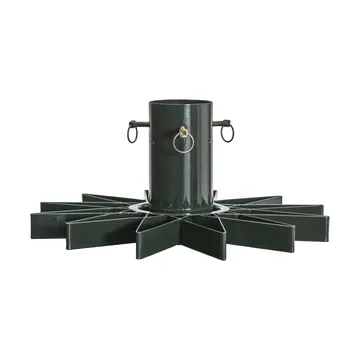 Star クリスマスツリー用脚 - Dark green - House Doctor | ハウスドクター