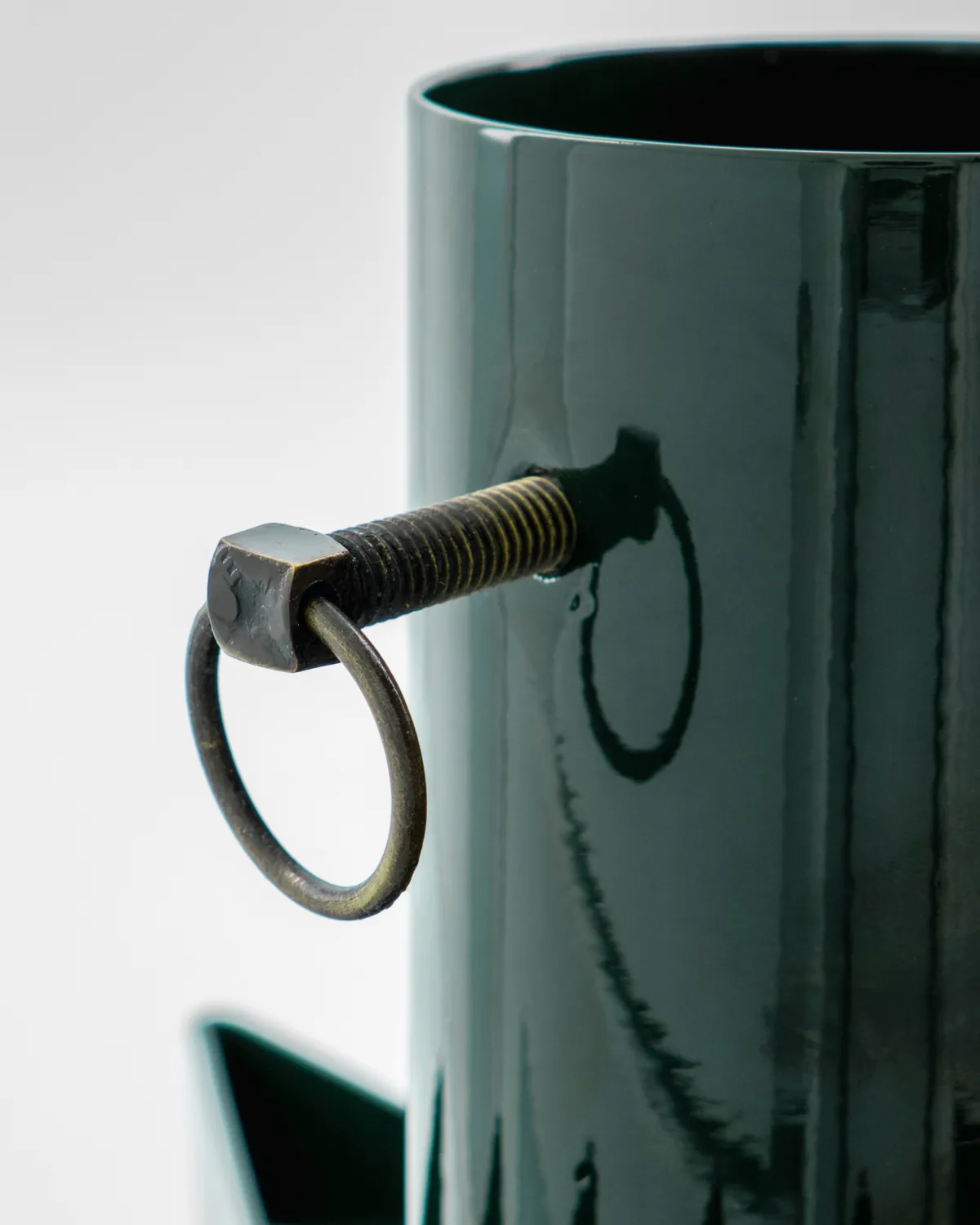 Star クリスマスツリー用脚, Dark green House Doctor | ハウスドクター