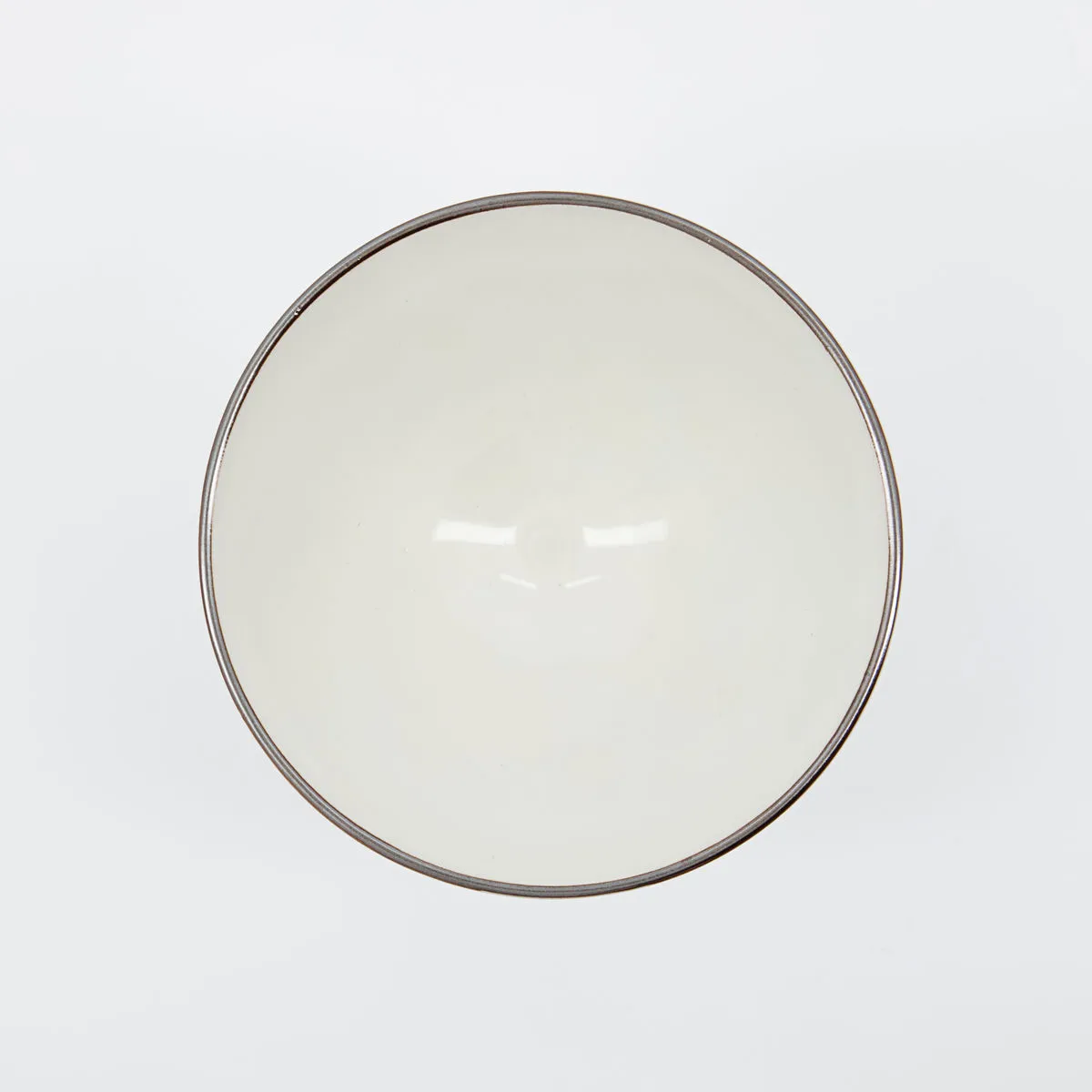 Starry ケーキ ソーサー Ø15 cm, White House Doctor | ハウスドクター