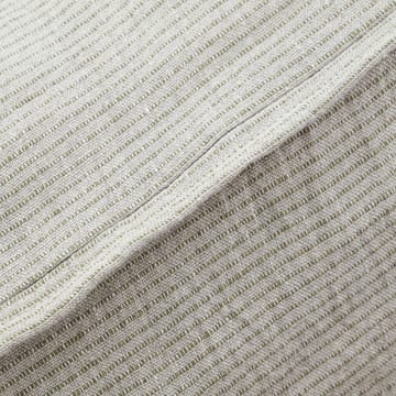 Streak クッションカバー 50x50 cm - Light green - House Doctor | ハウスドクター