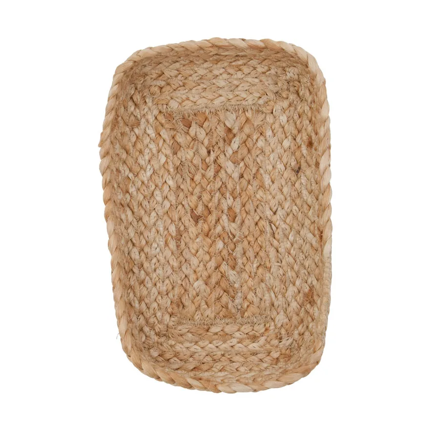 There トレイ 2個, Nature House Doctor | ハウスドクター