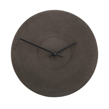 Thrissur ク�ロック Ø30 cm - antique metallic - House Doctor | ハウスドクター