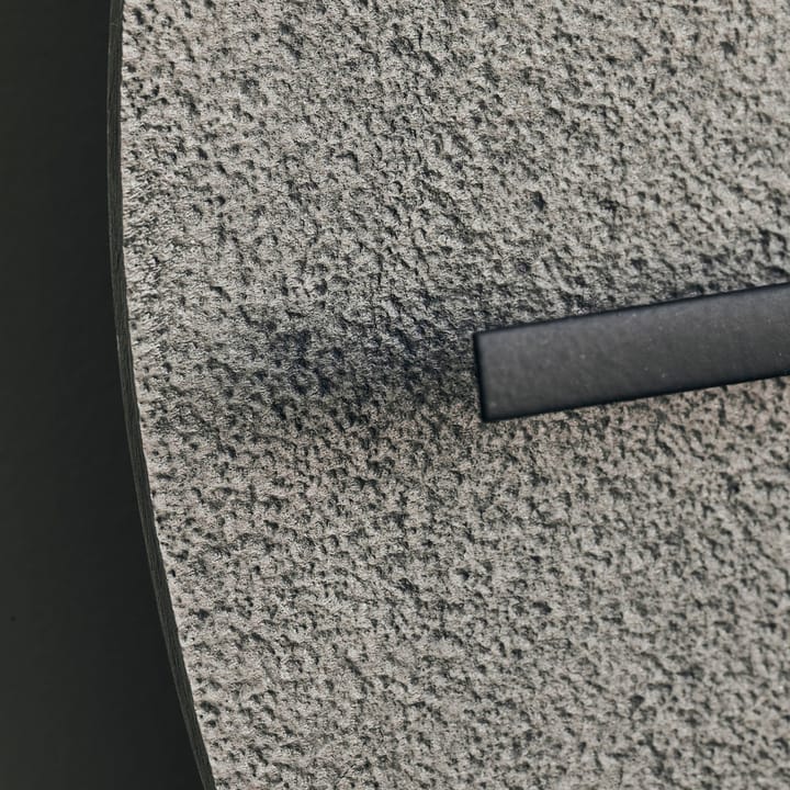 Thrissur クロック Ø30 cm, antique metallic House Doctor | ハウスドクター