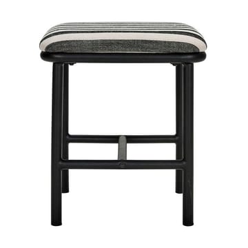 Toda ボール Ø38 cm - Black-White - House Doctor | ハウスドクター