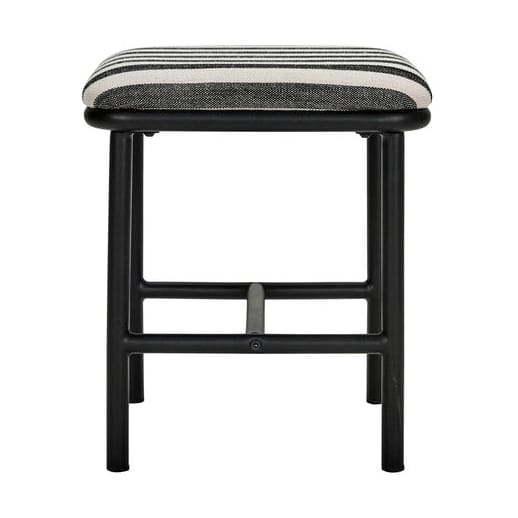 Toda ボール Ø38 cm, Black-White House Doctor | ハウスドクター