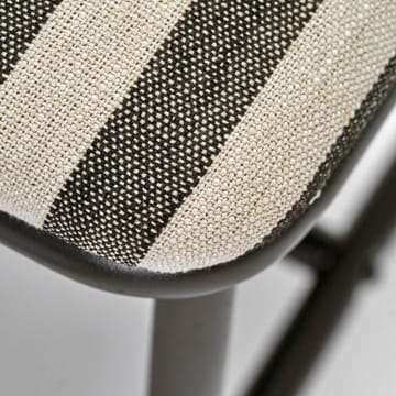 Toda ボール Ø38 cm - Black-White - House Doctor | ハウスドクター