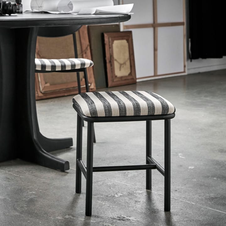 Toda ボール Ø38 cm, Black-White House Doctor | ハウスドクター
