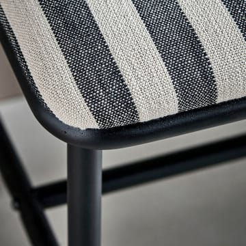 Toda ボール Ø38 cm - Black-White - House Doctor | ハウスドクター