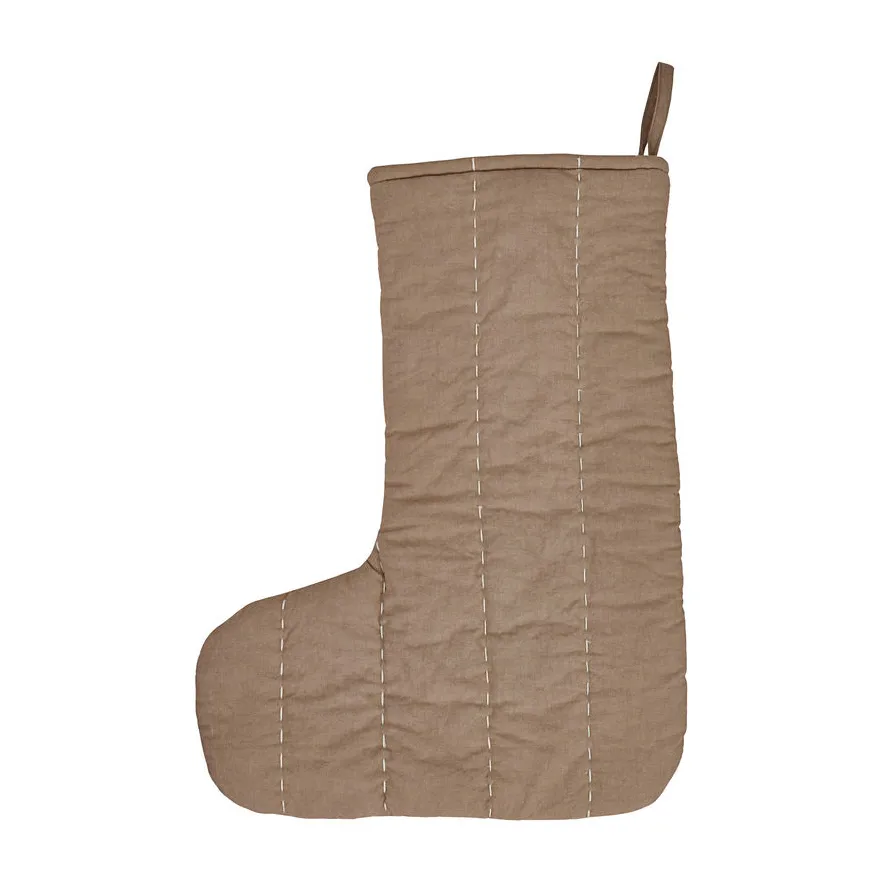 Tradition ストッキング, grey House Doctor | ハウスドクター