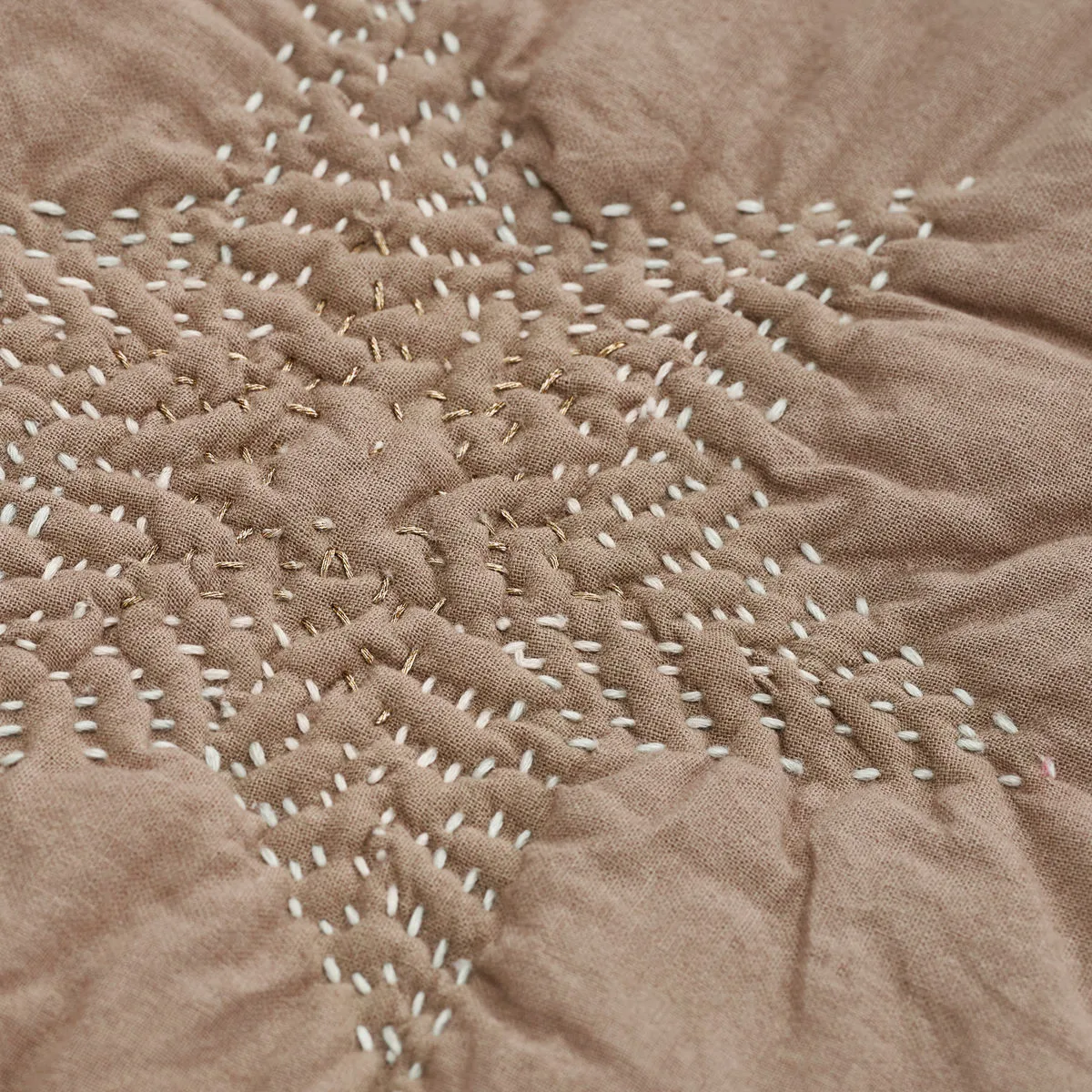 Tradition ストッキング, grey House Doctor | ハウスドクター