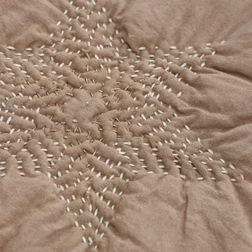 Tradition ストッキング - grey - House Doctor | ハウスドクター