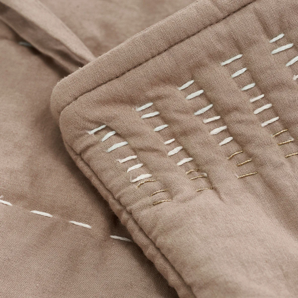 Tradition ストッキング, grey House Doctor | ハウスドクター