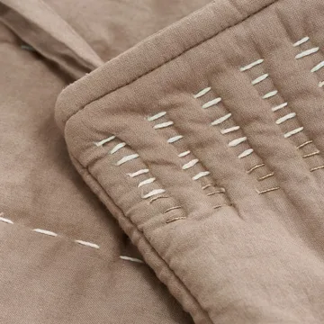 Tradition ストッキング - grey - House Doctor | ハウスドクター