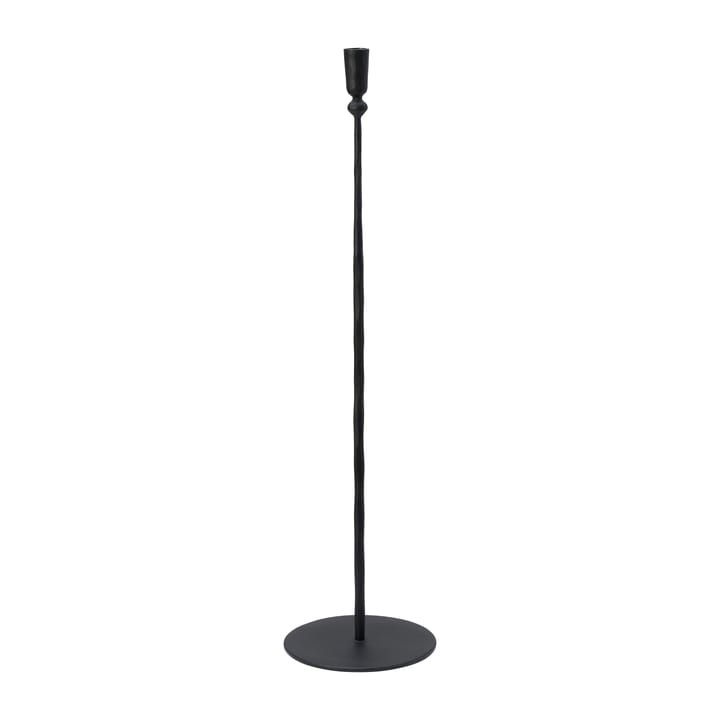 Trivo キャンドルスティック 70 cm - Black - House Doctor | ハウスドクター