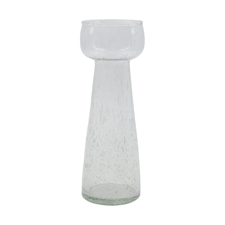 Tuur 花瓶 - Clear, 22.5 cm - House Doctor | ハウスドクター