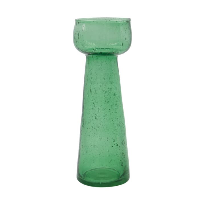 Tuur 花瓶 - Green, 22.5 cm - House Doctor | ハウスドクター