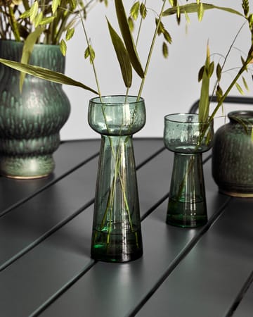 Tuur 花瓶 - Green, 22.5 cm - House Doctor | ハウスドクター