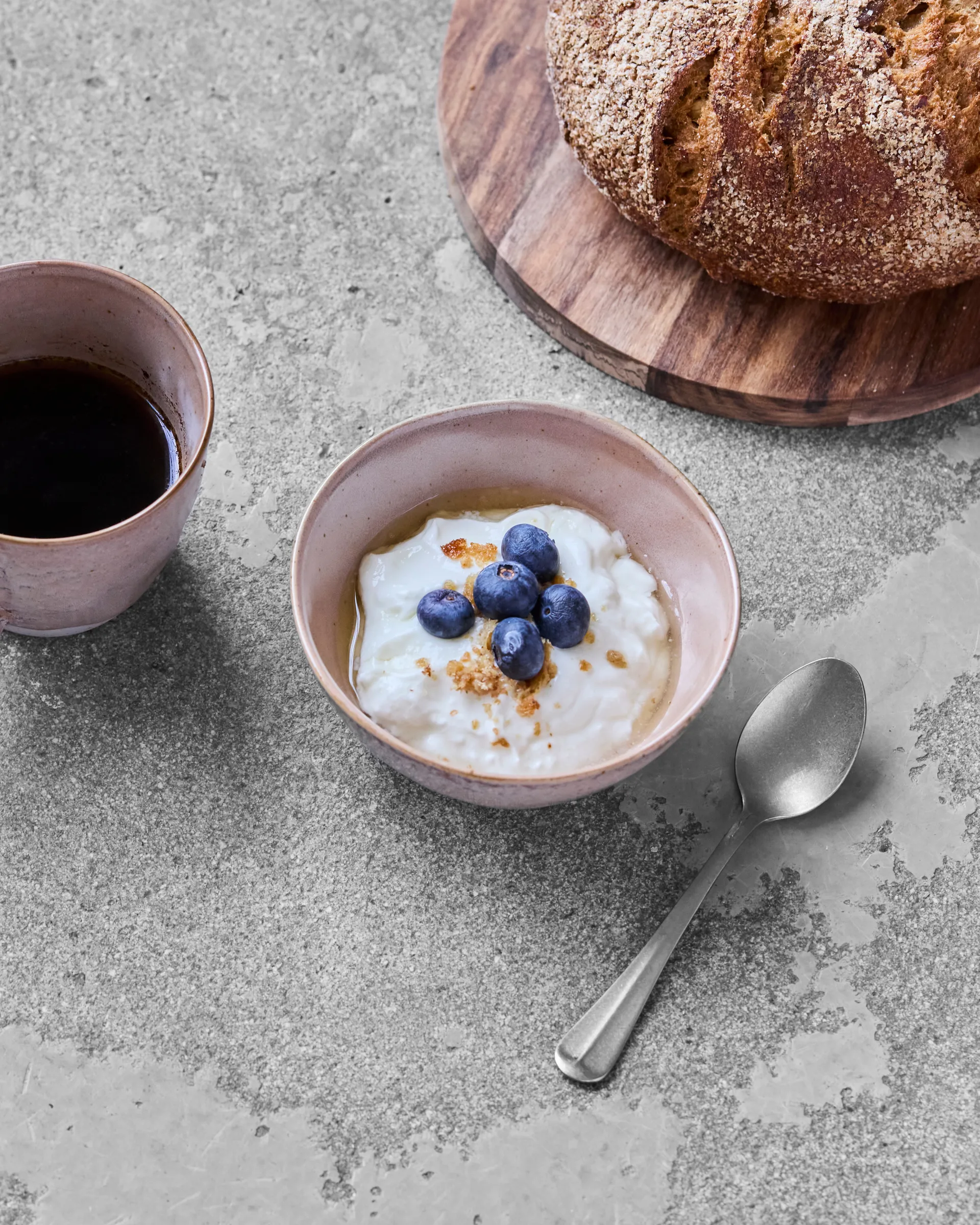 Vida ボウル 33 cl 4個, Pink House Doctor | ハウスドクター