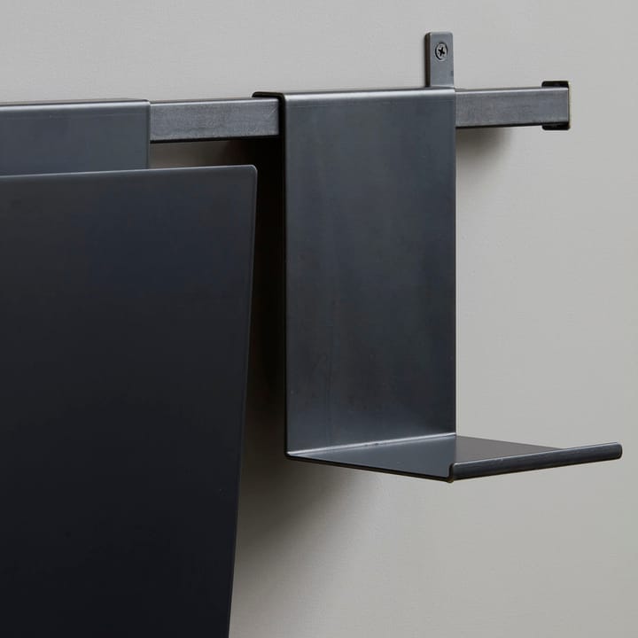 Virar hatrack, 80 cm House Doctor | ハウスドクター