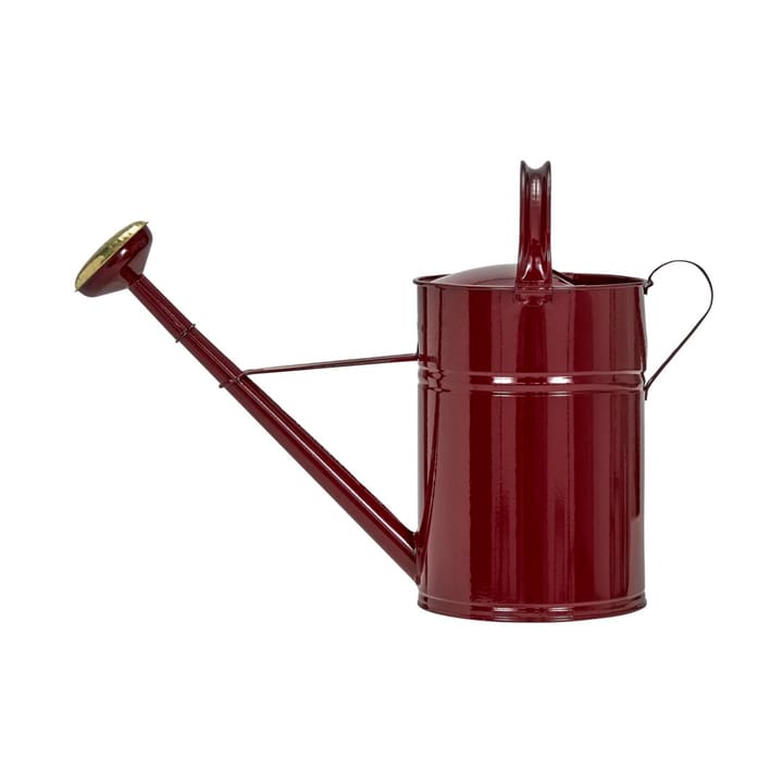 Wan じょうろ 10 L, Bordeaux House Doctor | ハウスドクター