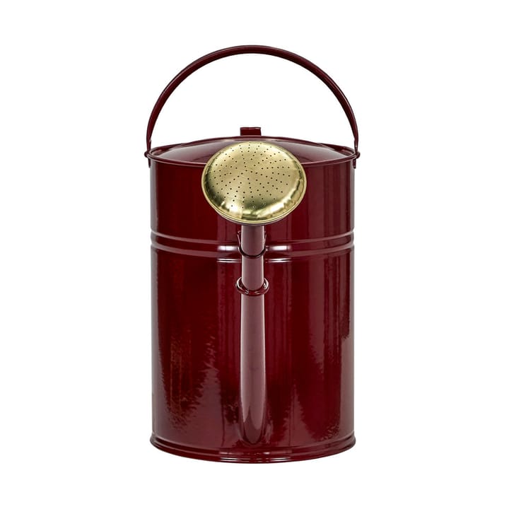 Wan じょうろ 10 L, Bordeaux House Doctor | ハウスドクター