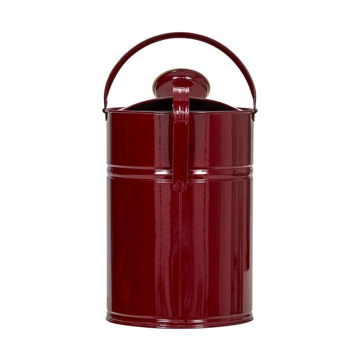 Wan じょうろ 10 L, Bordeaux House Doctor | ハウスドクター