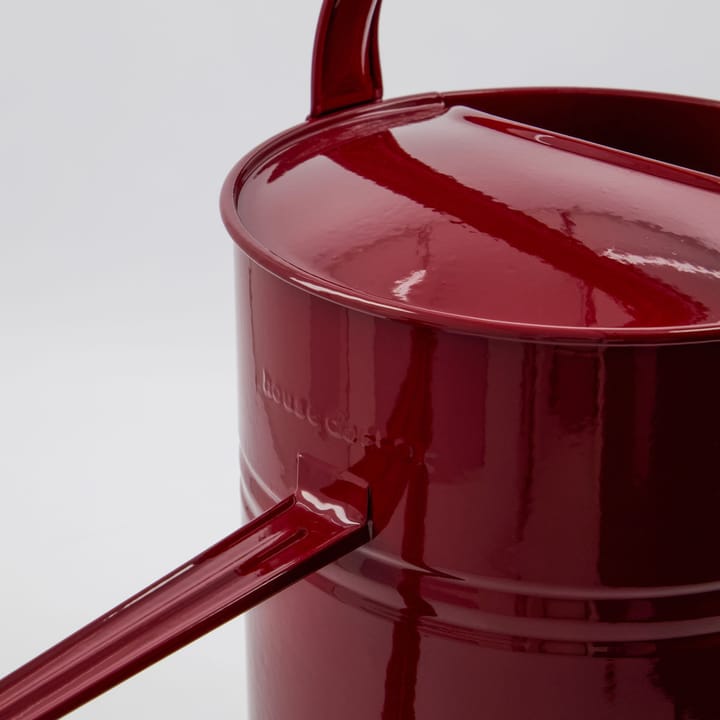 Wan じょうろ 10 L, Bordeaux House Doctor | ハウスドクター